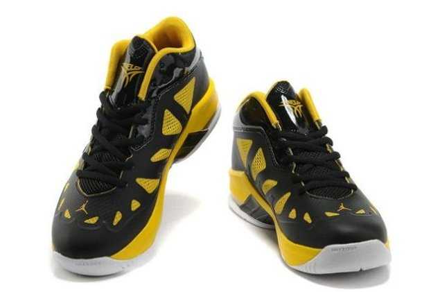 air jordan fusions melo m8 livraison gratuite cru air jordan pour femme la collecte